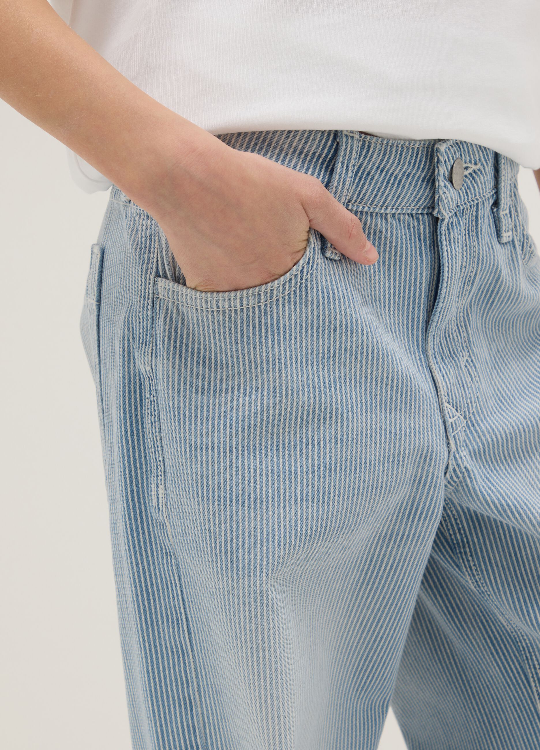 Loading img product 2