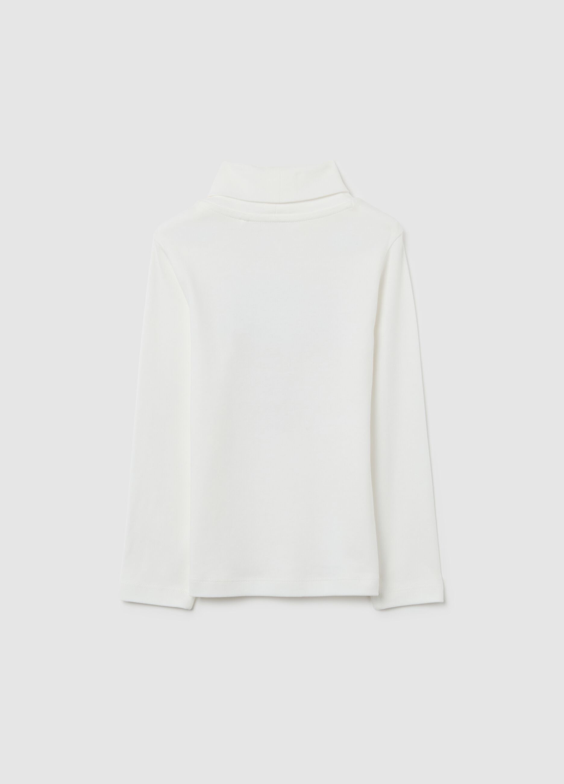 Loading img product 1