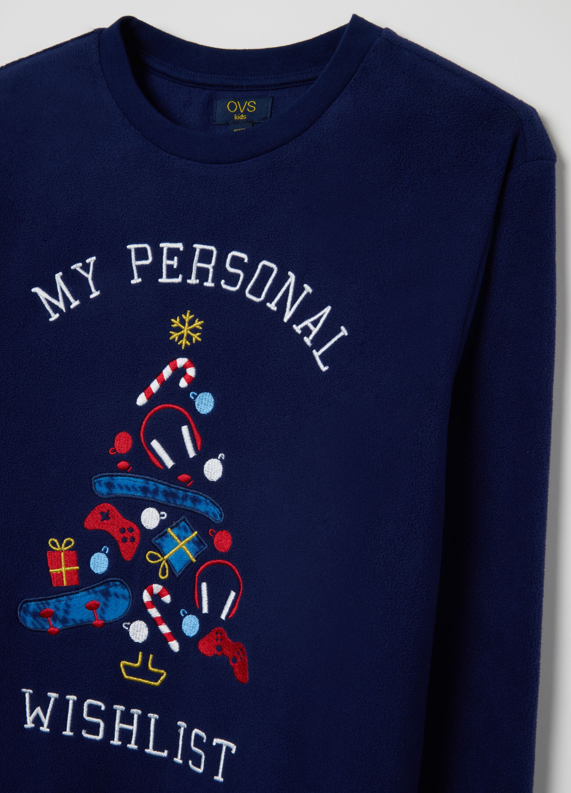 Loading img product 2