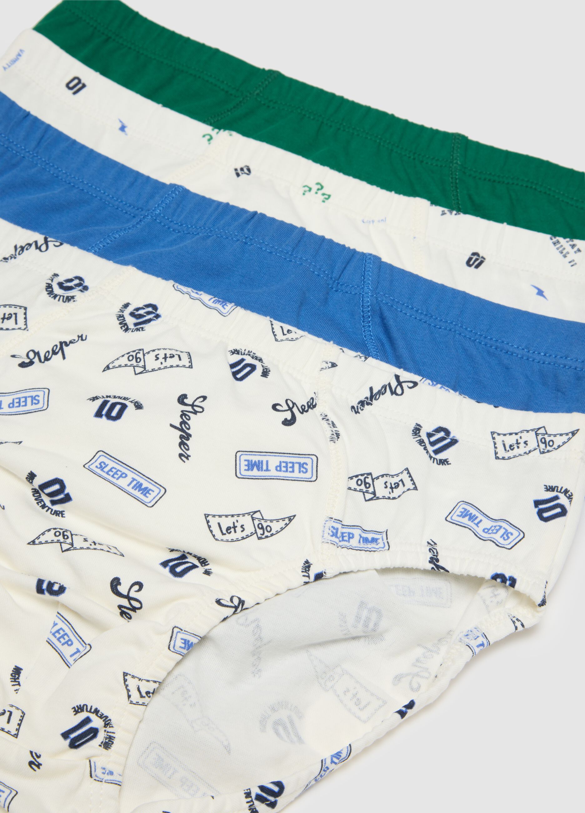 Loading img product 2