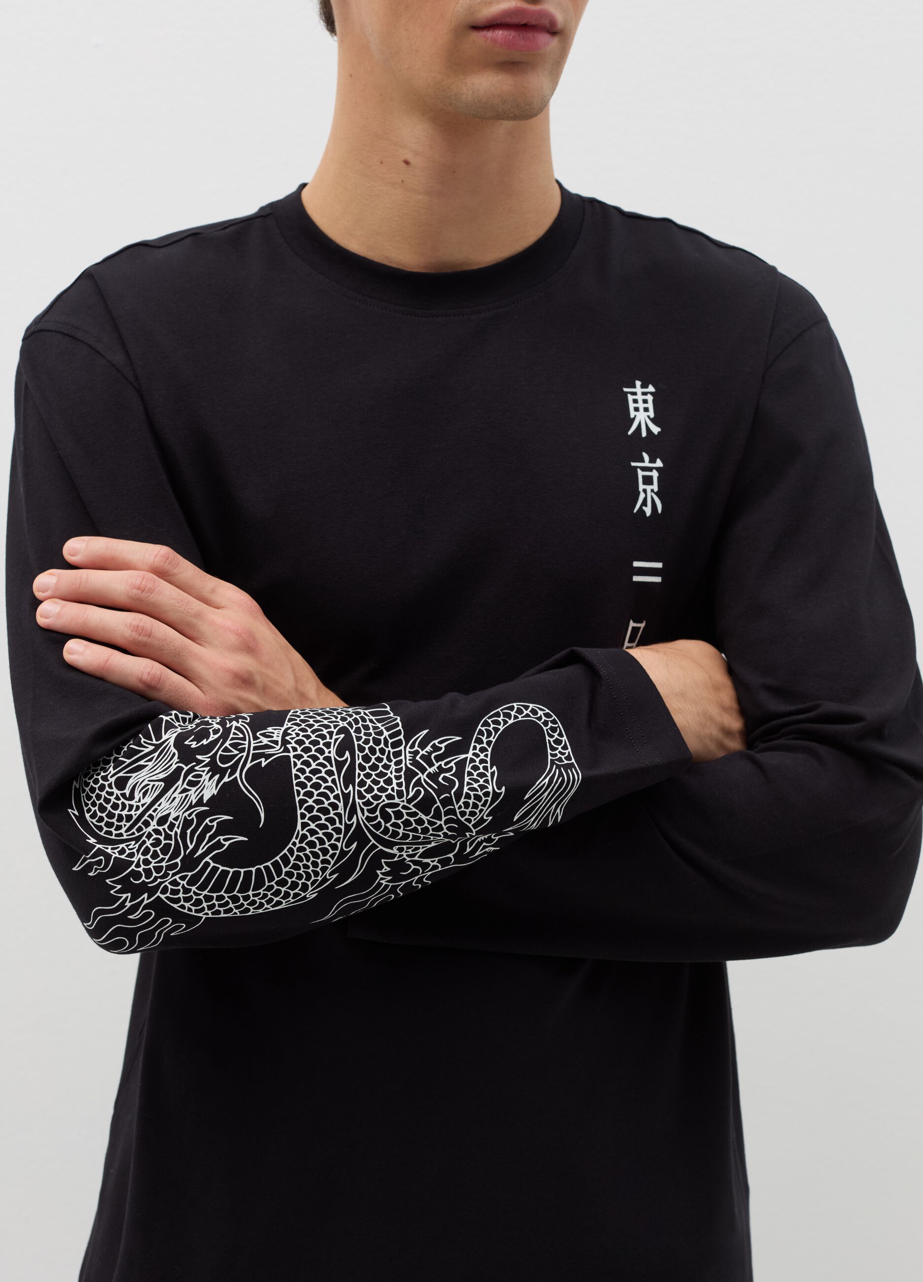 Loading img product 3