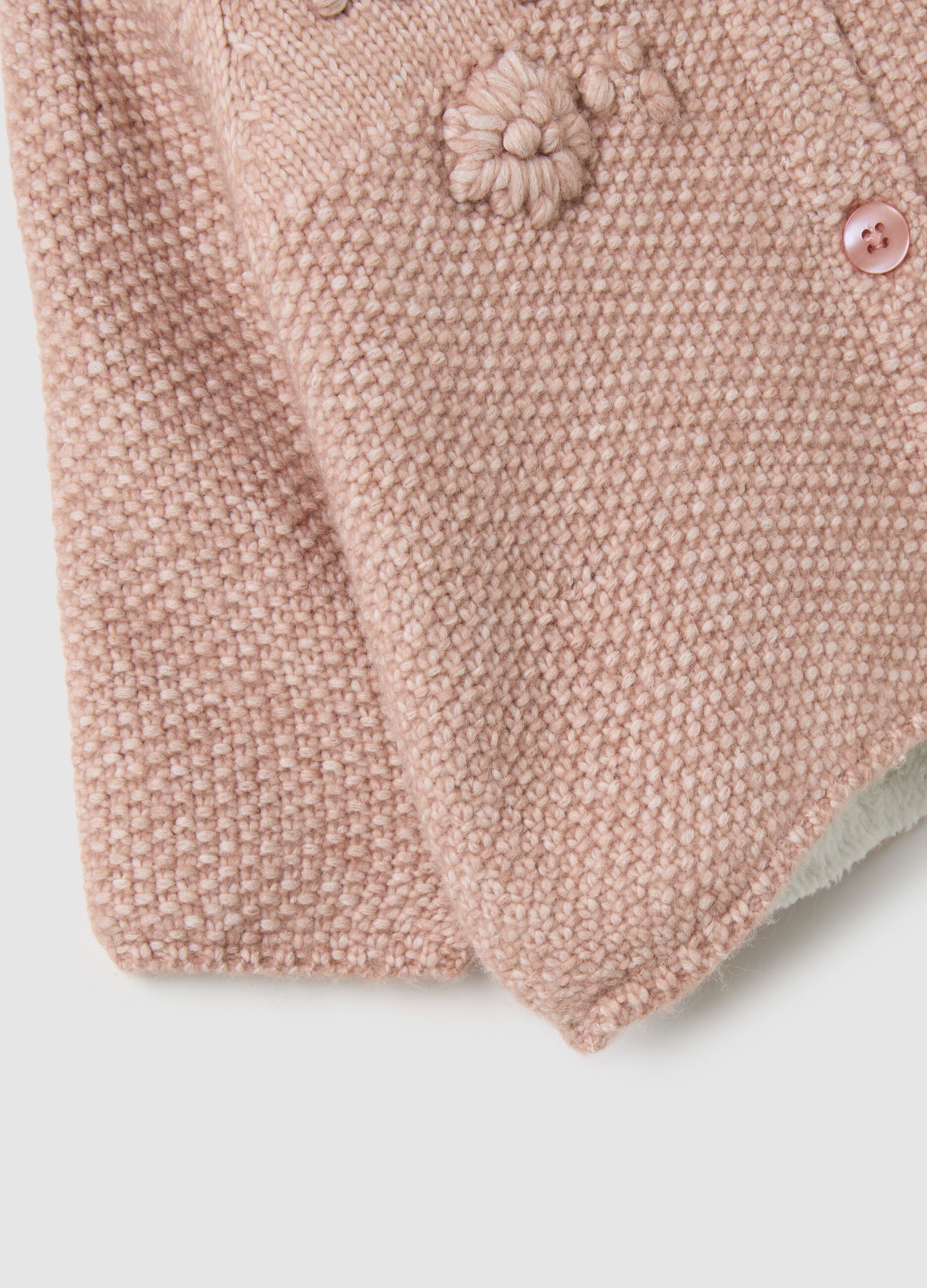 Loading img product 3