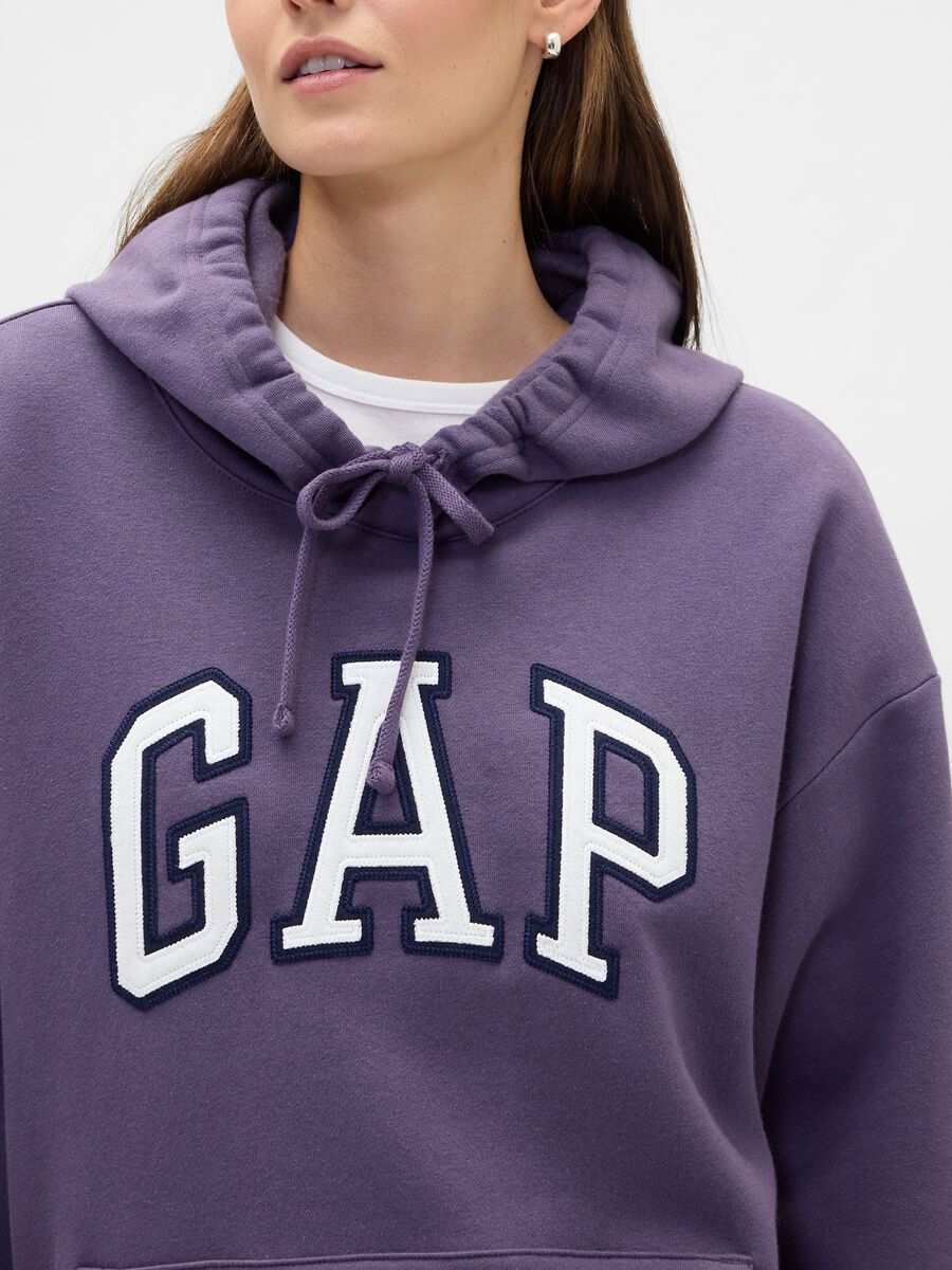 Purple Hoodie_3