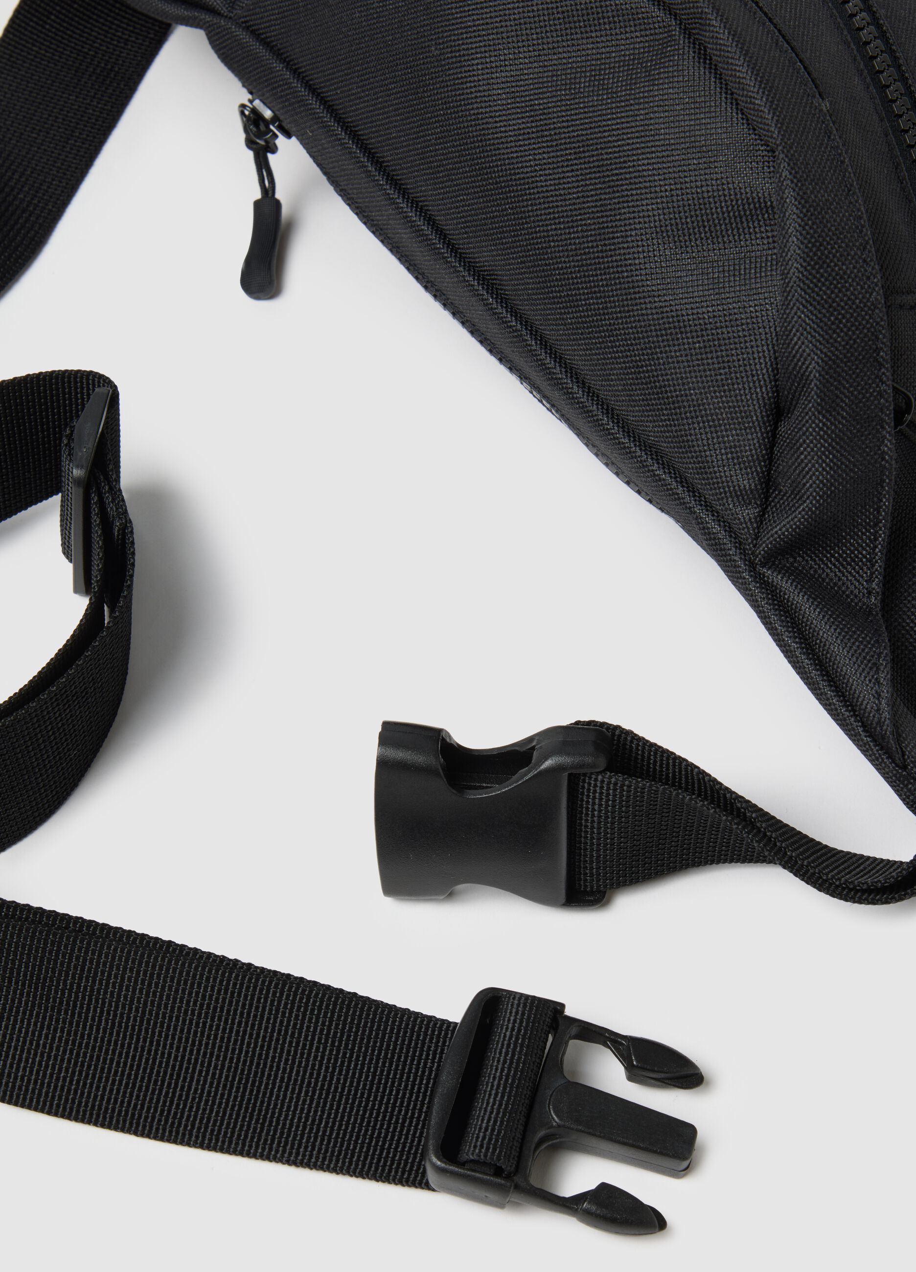 Loading img product 2