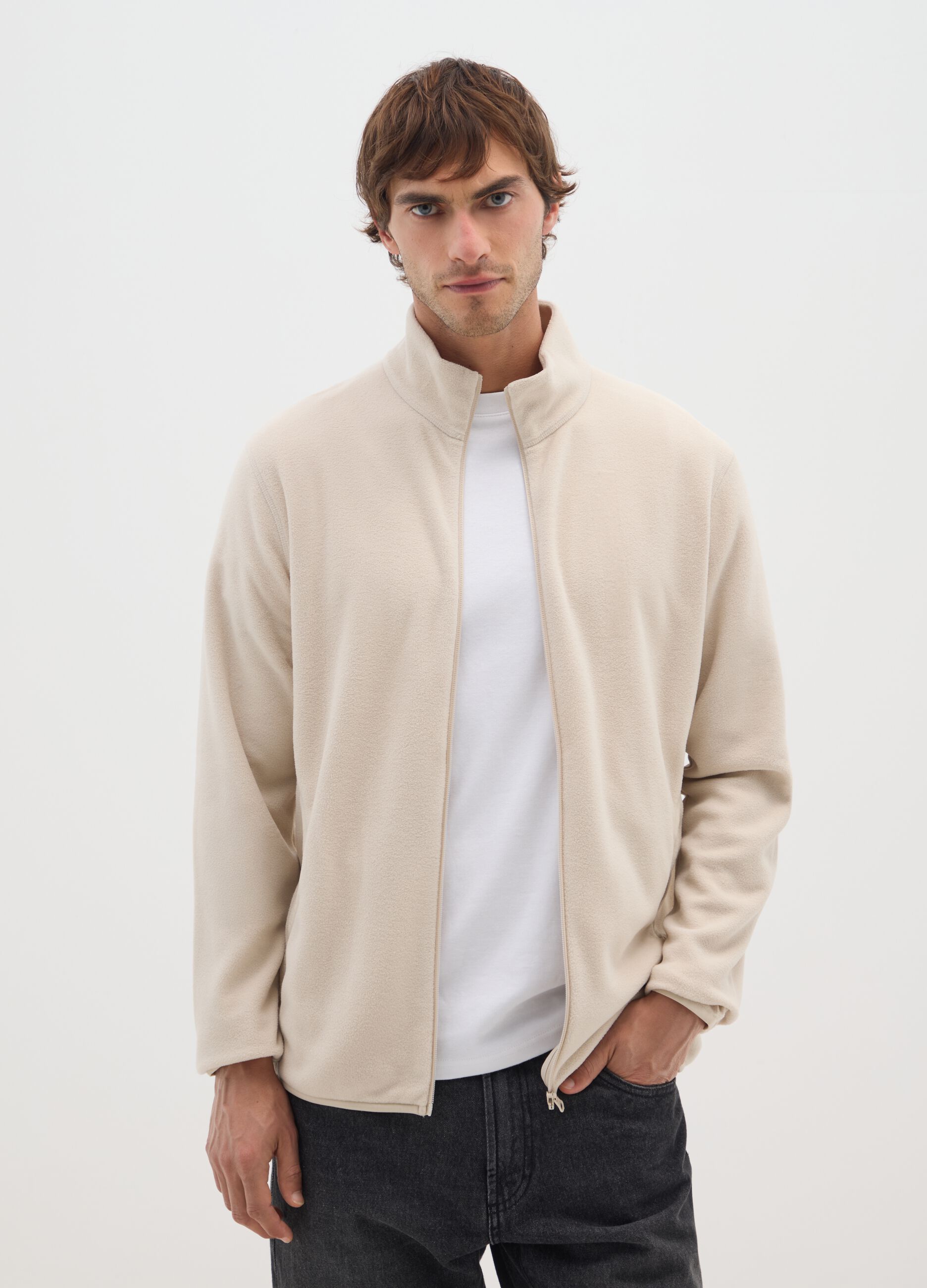 Loading img product 1