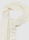 White Scarf_1