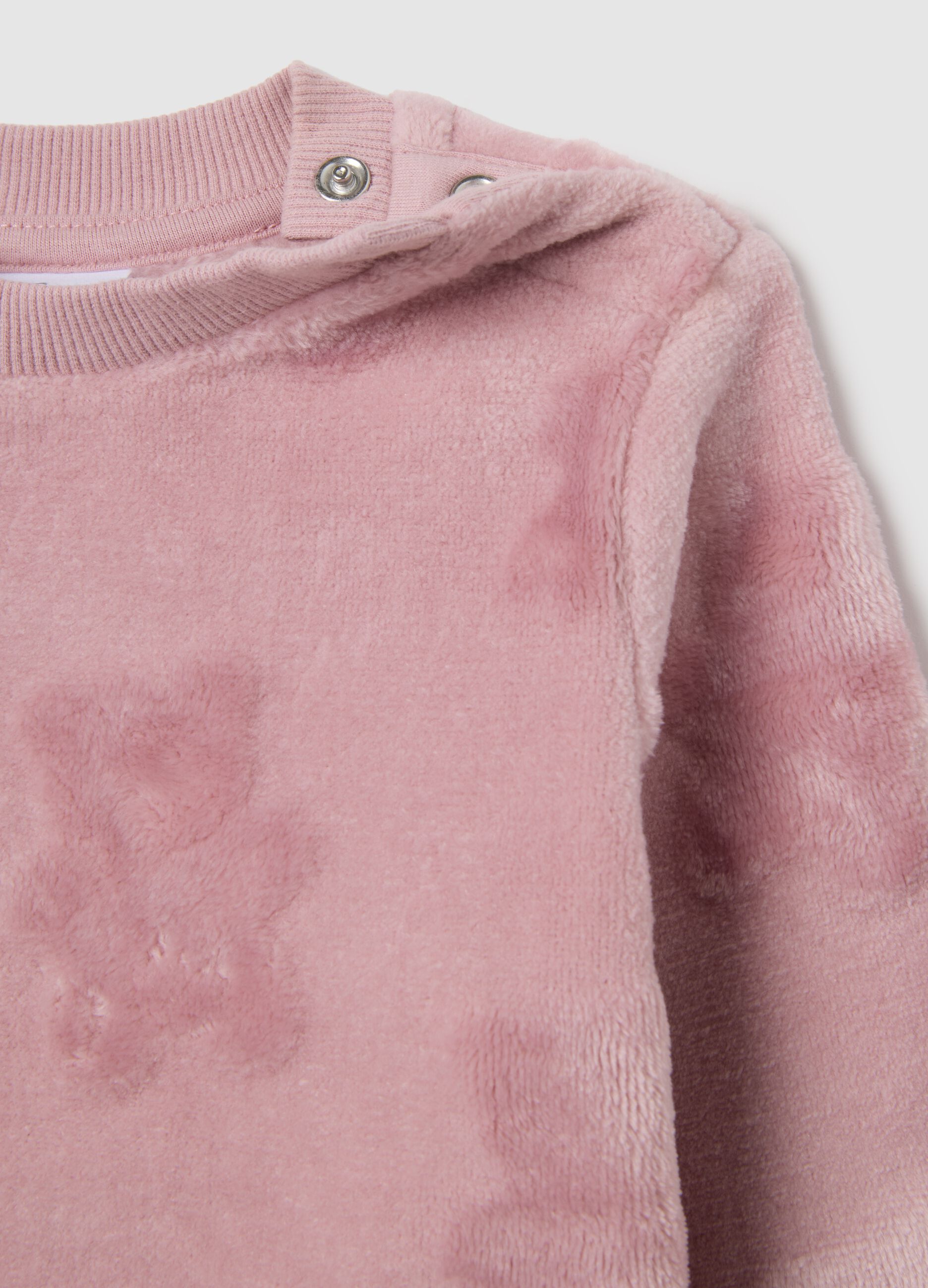 Loading img product 3