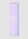 PROBIODERM&trade; Collagen Tone-Up Sun Cream SPF50 - Korean beauty care_2