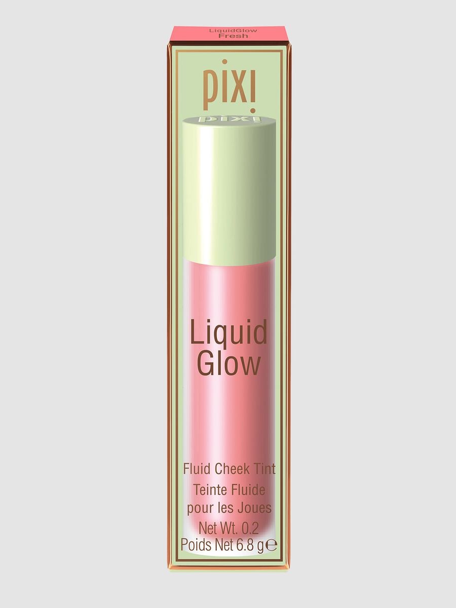Liquidglow Fresh 6.8g_1