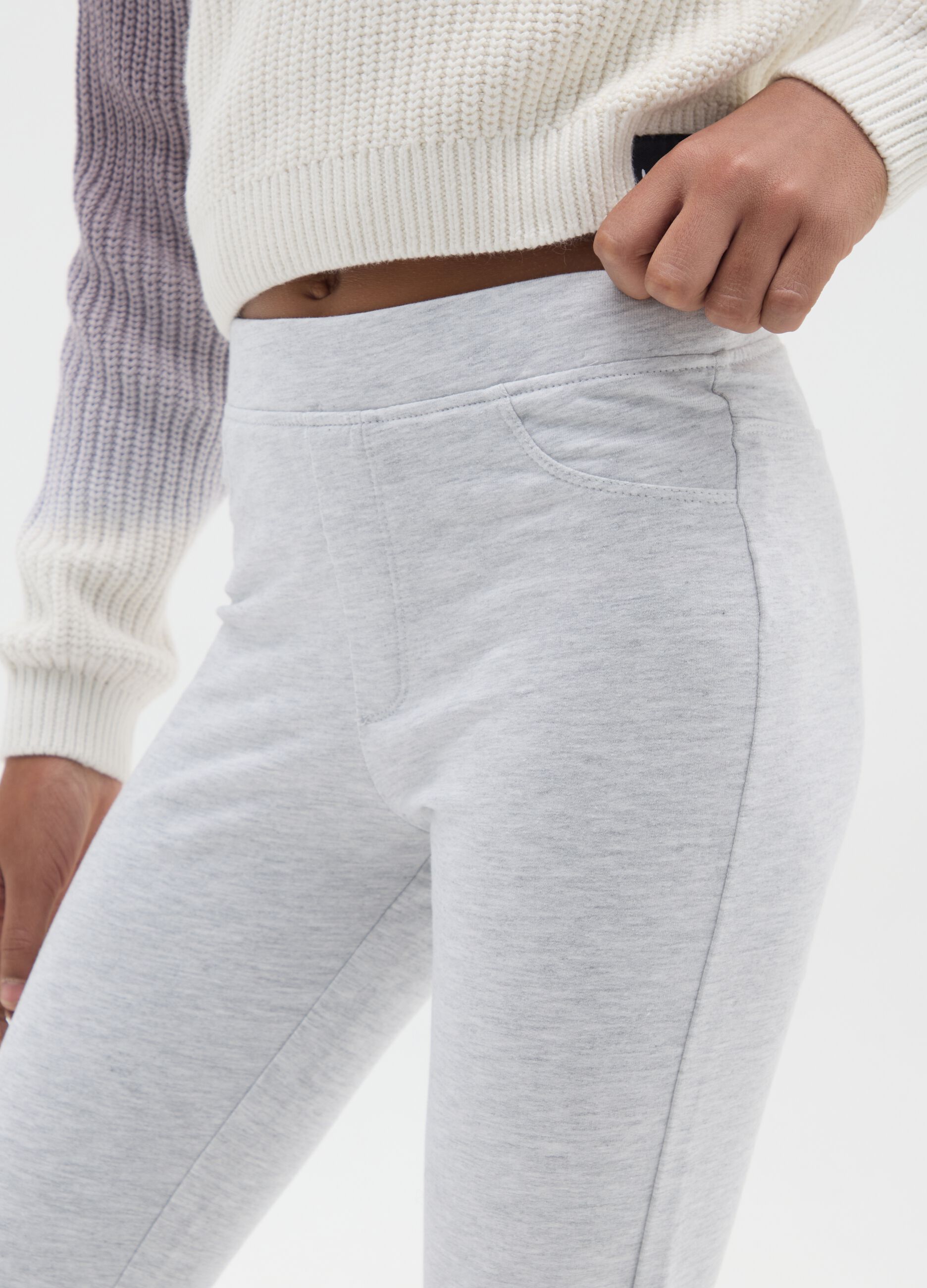 Loading img product 2