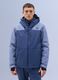 Altavia by Deborah Compagnoni ski jacket_1