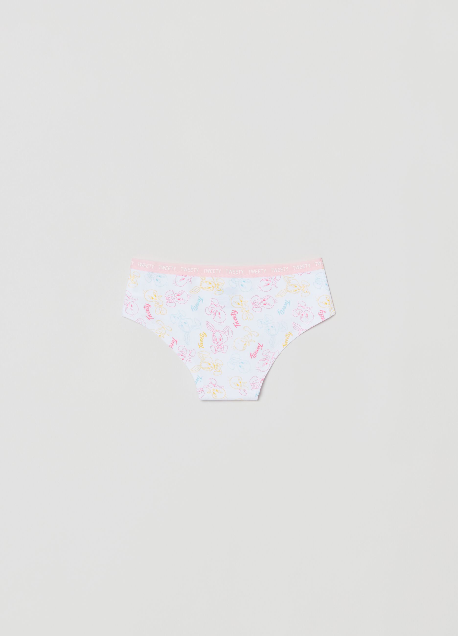 Tripack culotte 100° Anniversario_1