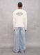 Baggy Denim Washed Light Blue_1