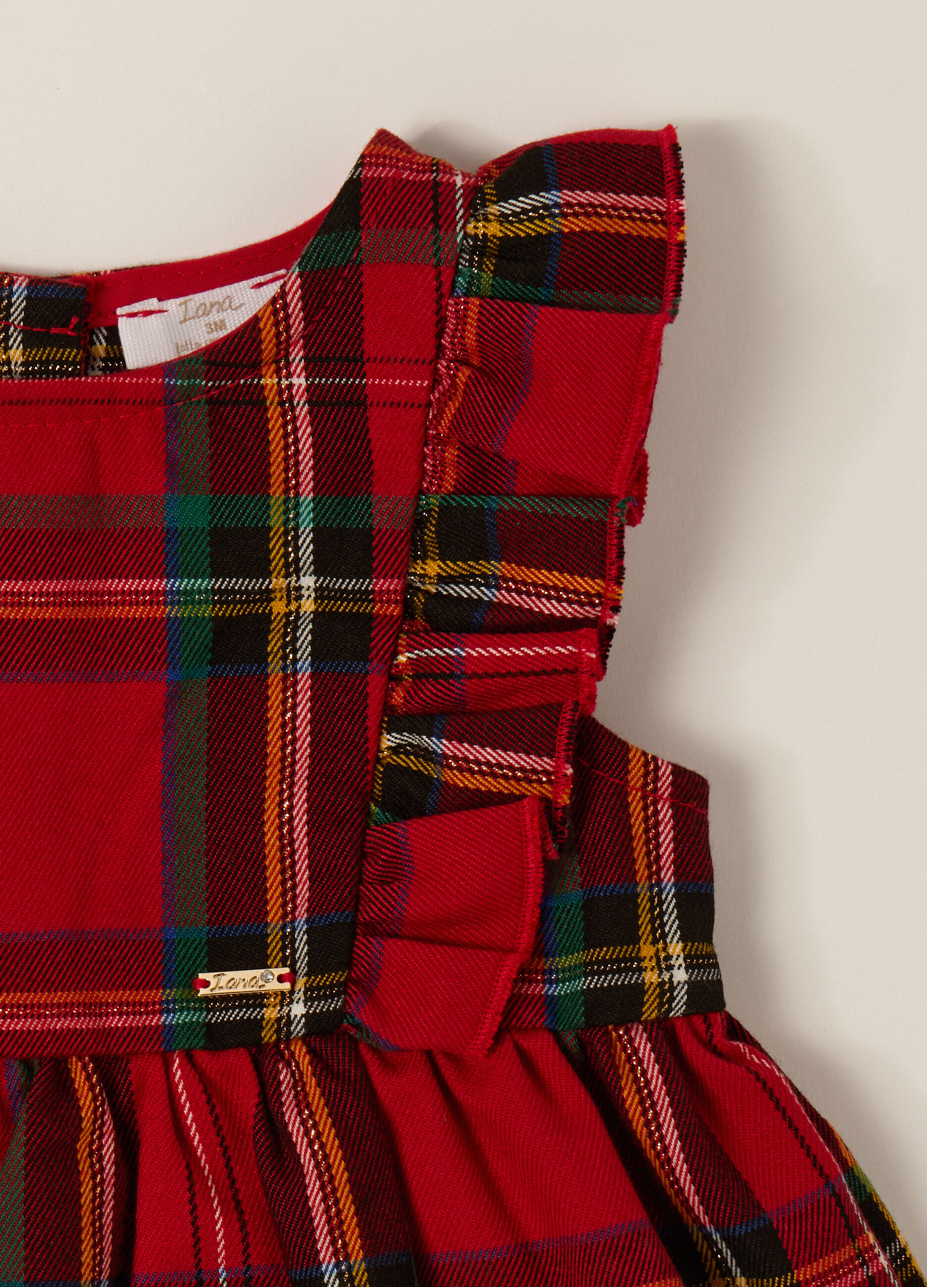 Loading img product 2