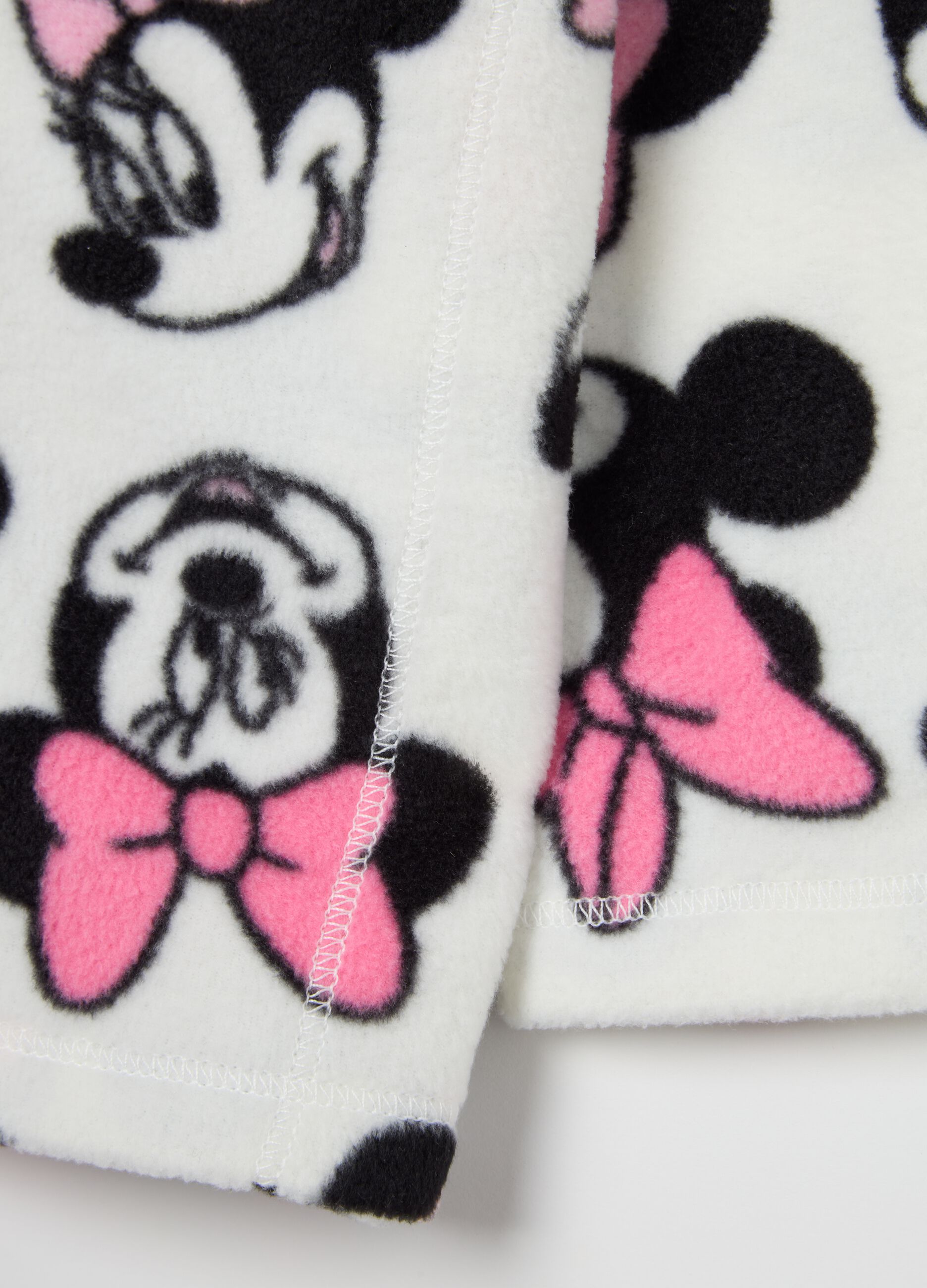 Loading img product 3