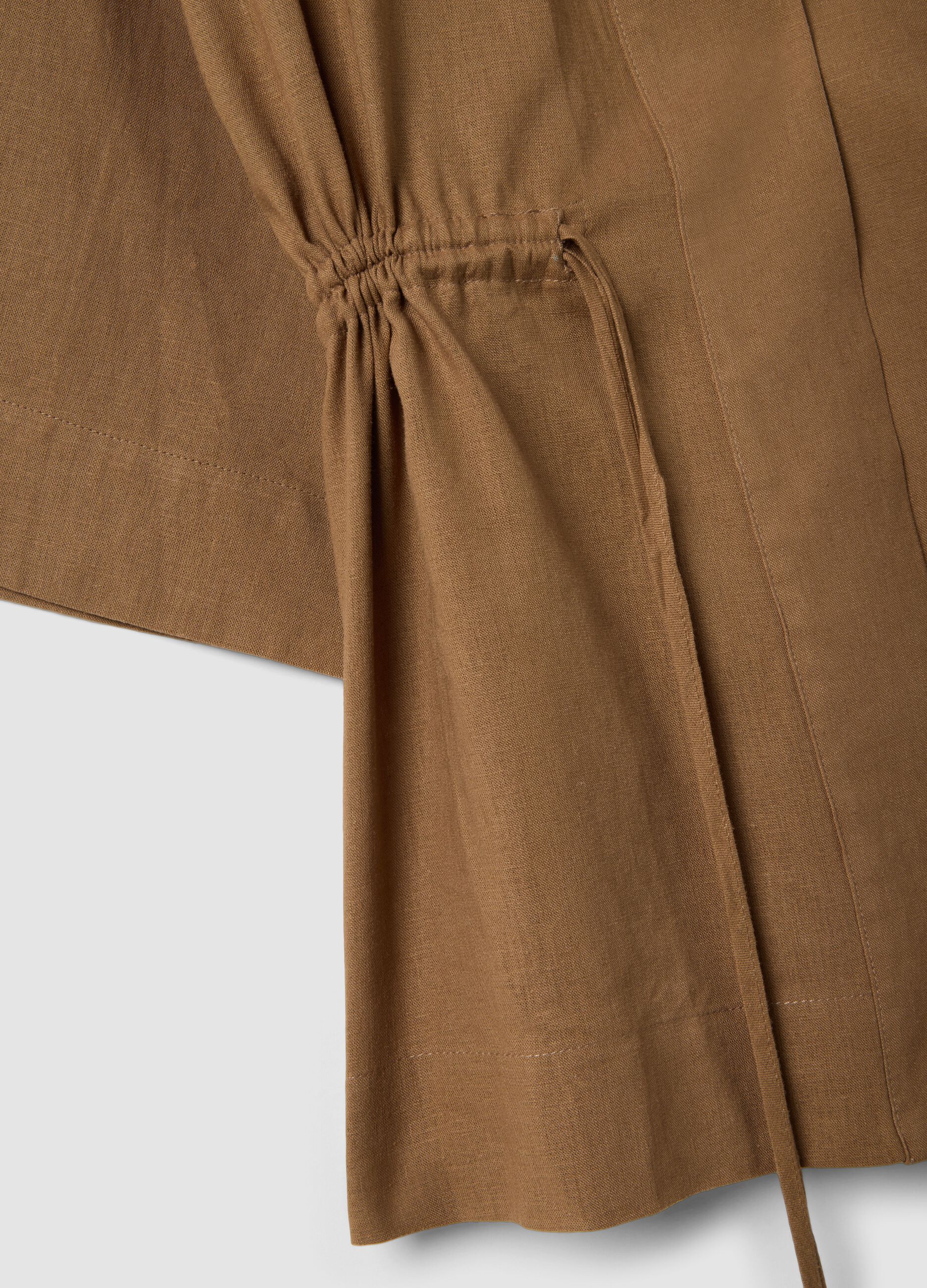 Loading img product 1