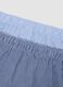 Two-pack of multicolour boxers in pure organic cotton_5
