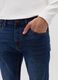 Super-skinny-fit jeans with fading_2