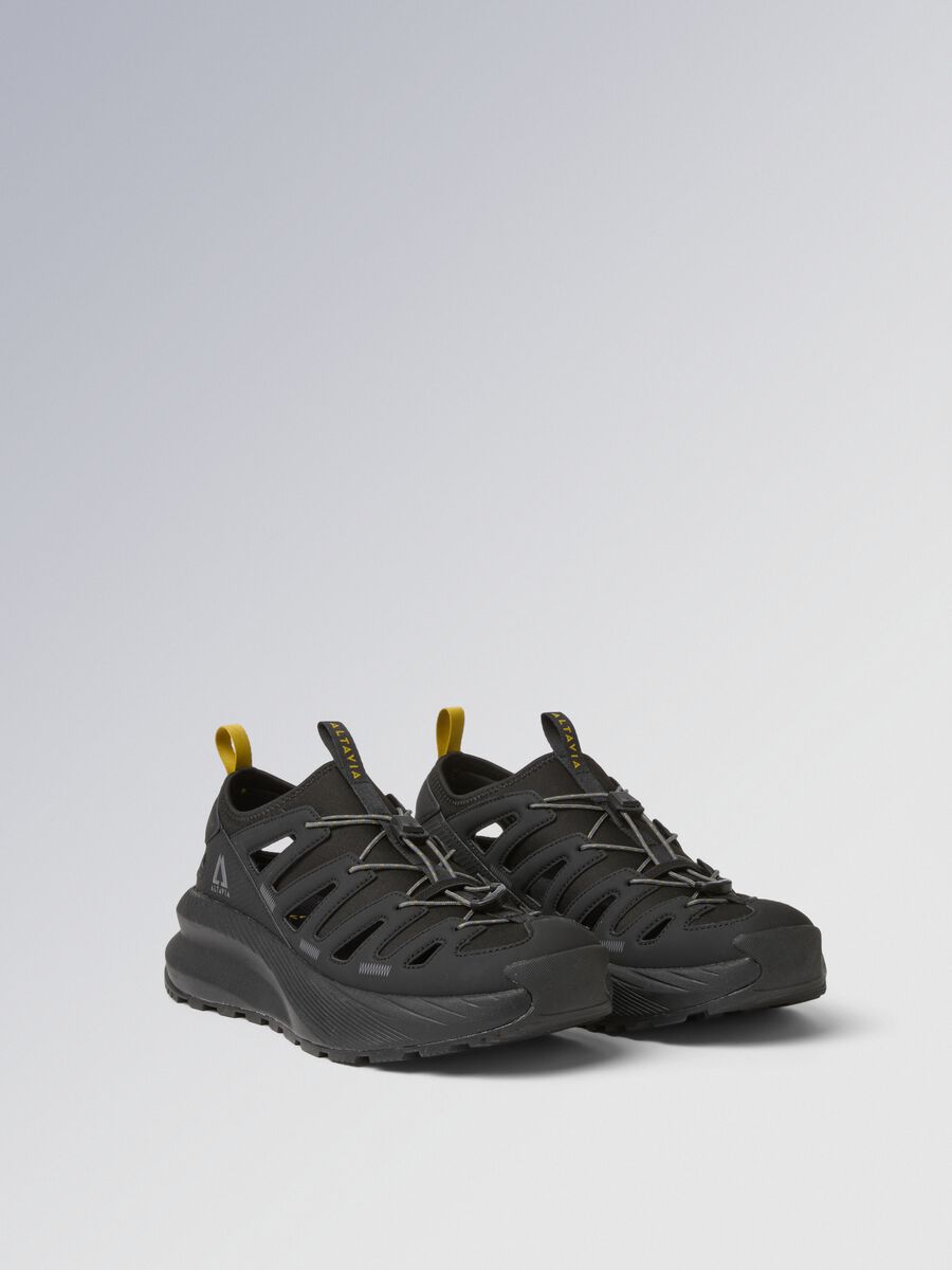 Sneakers Flow-Unbound ALTAVIA WITH DEBORAH COMPAGNONI_2