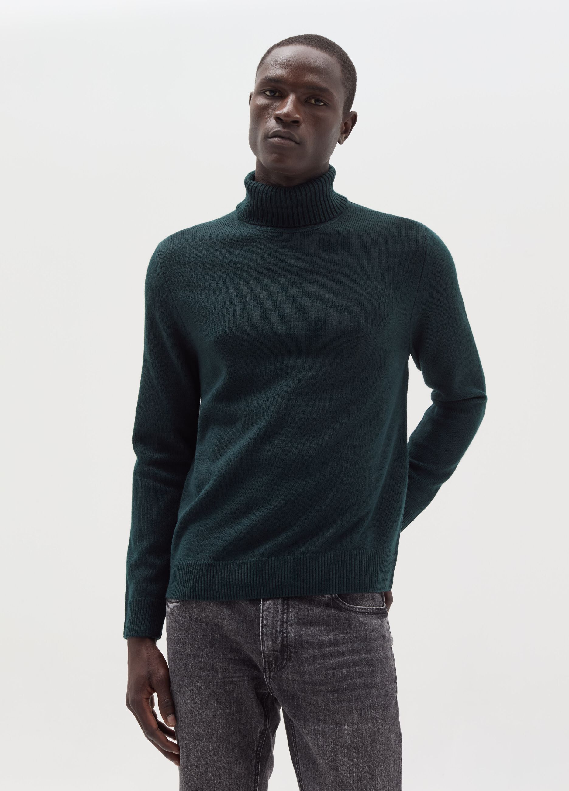 Loading img product 1