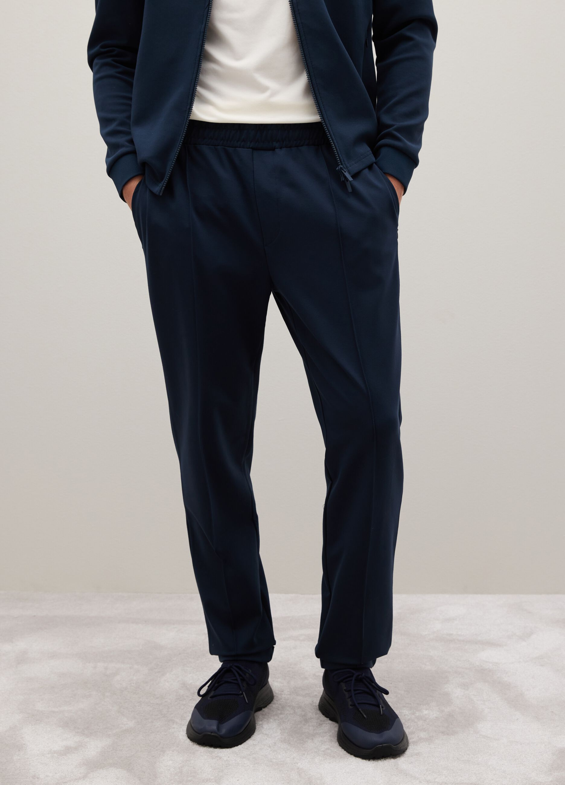 Loading img product 2