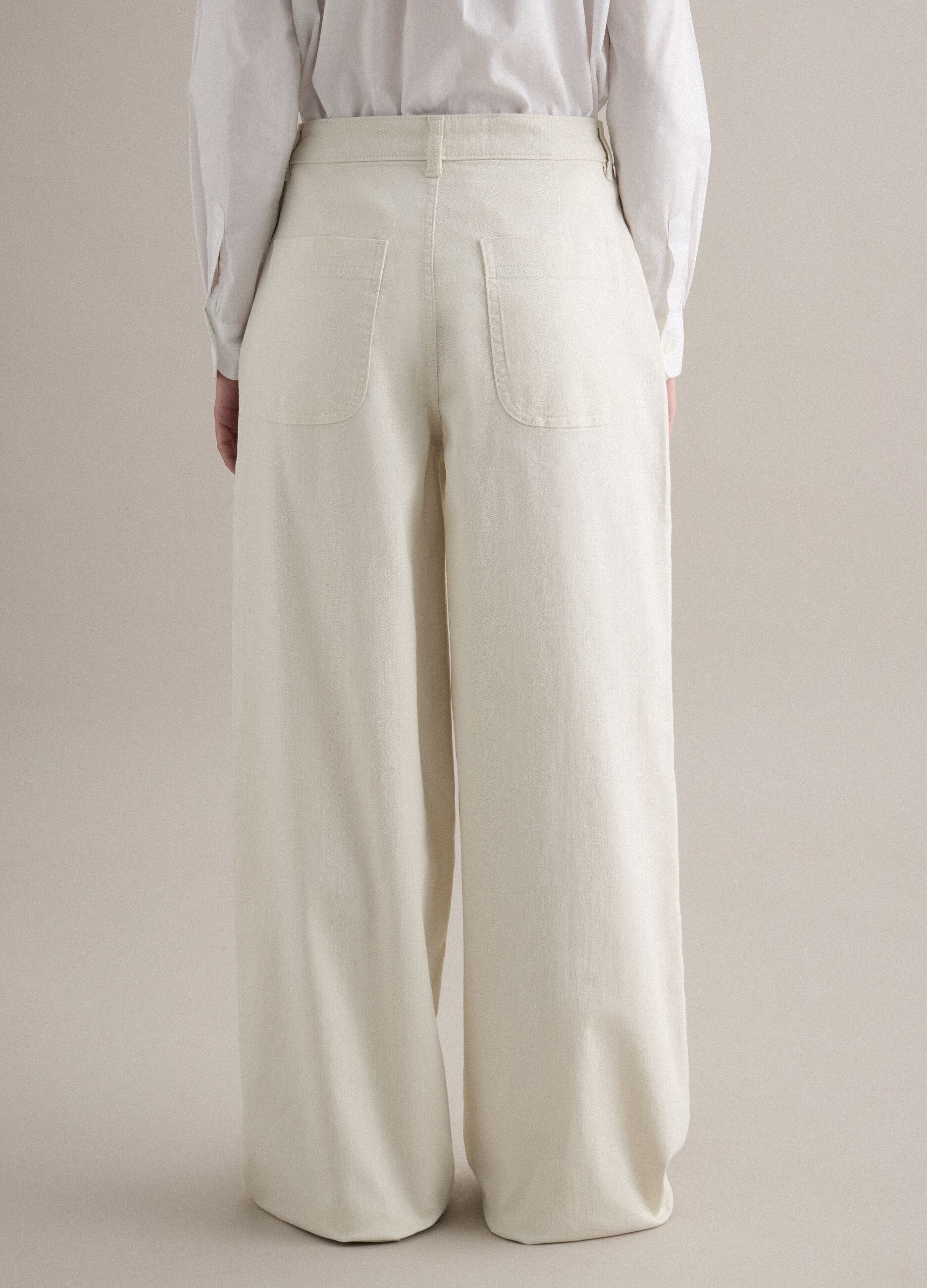 Loading img product 2