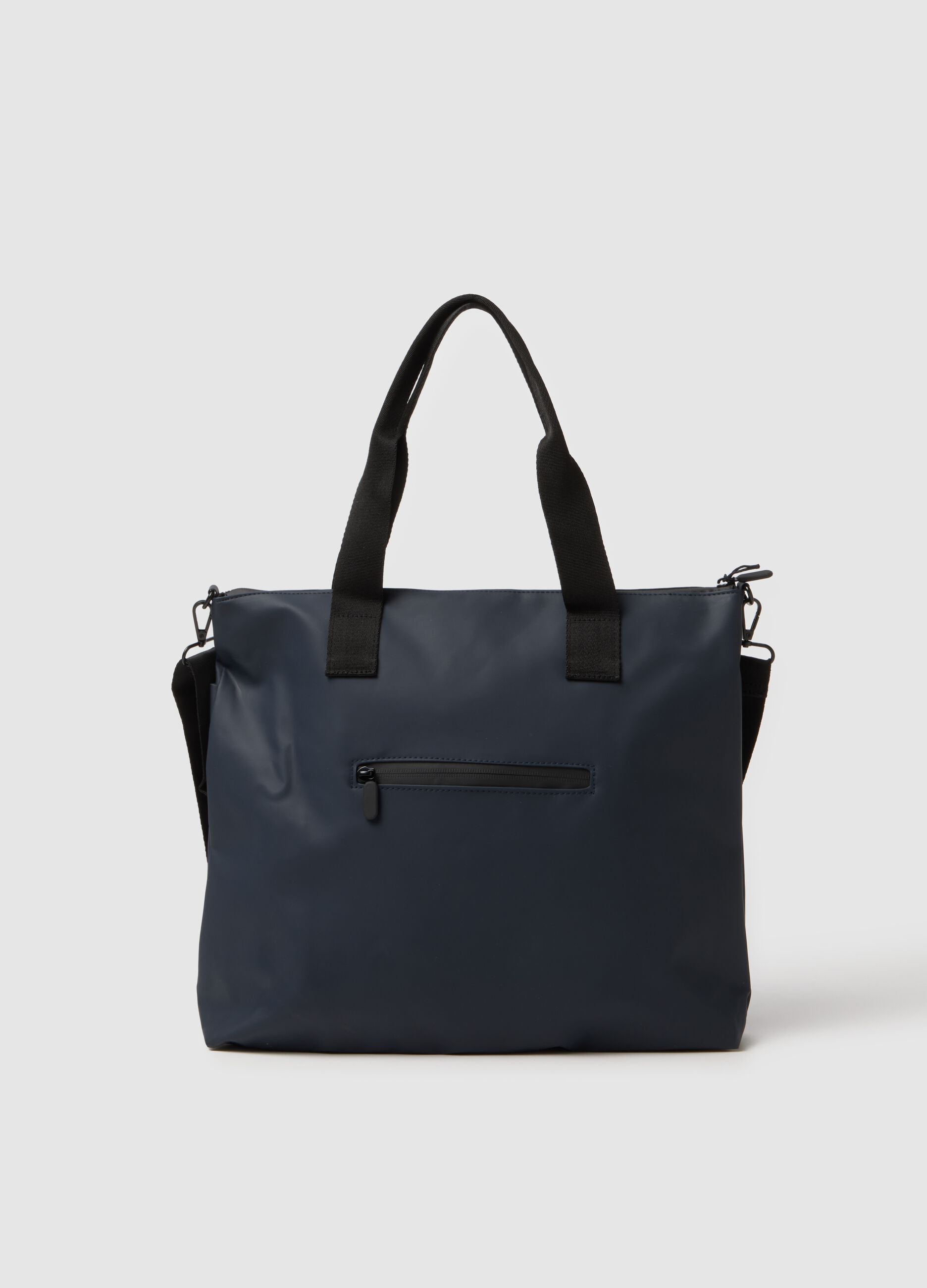 Loading img product 1