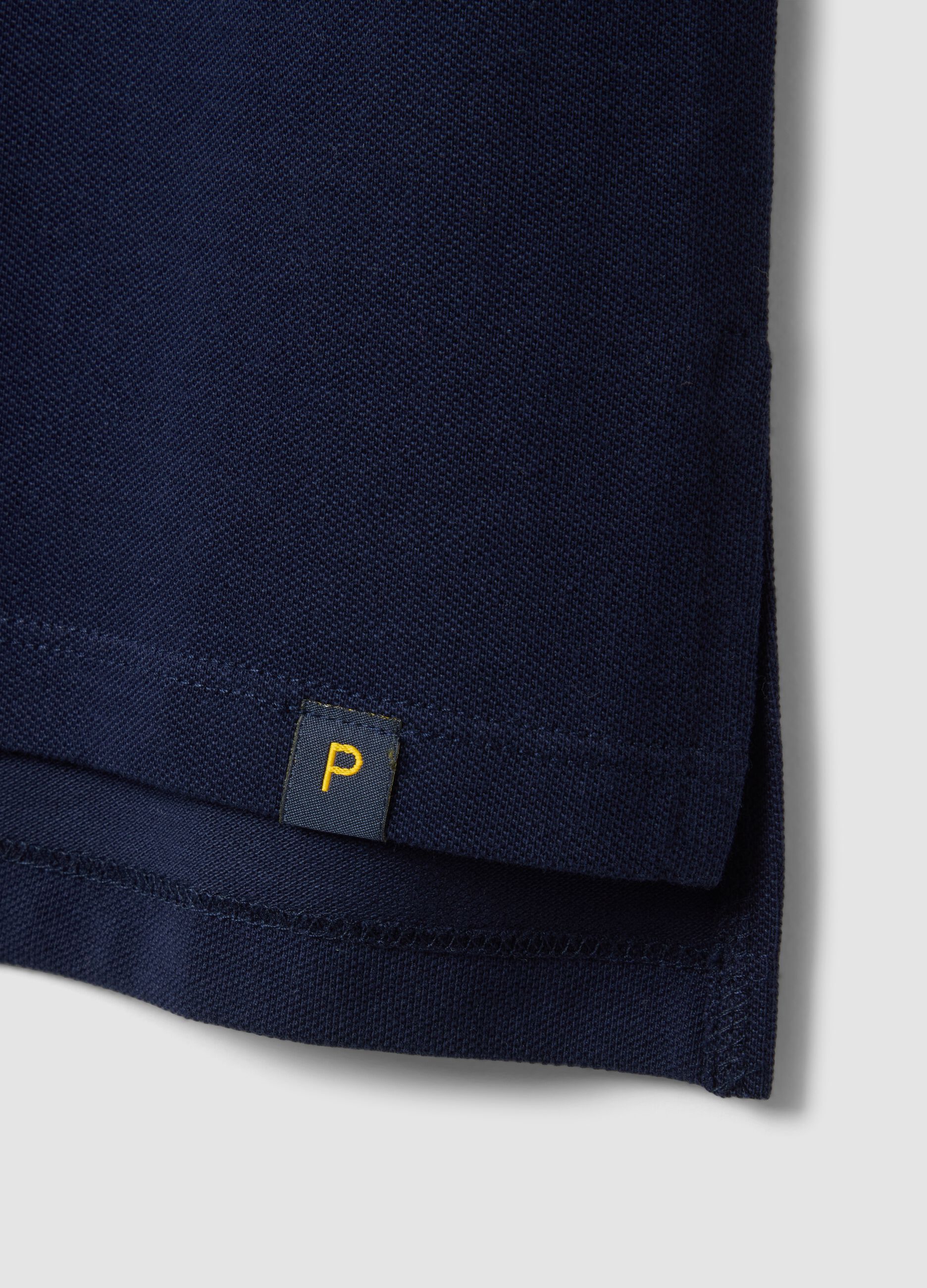 Loading img product 1