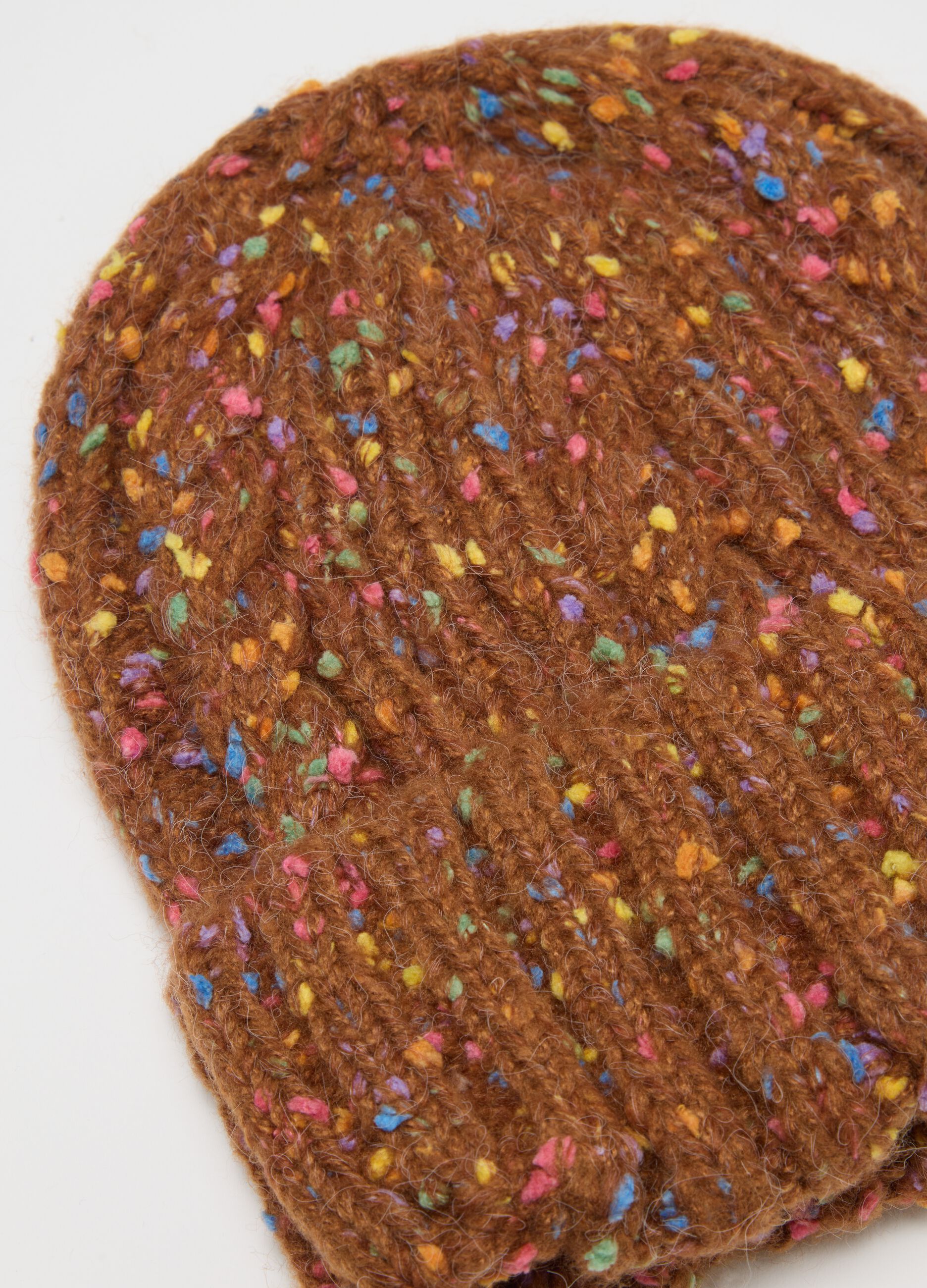 Loading img product 1