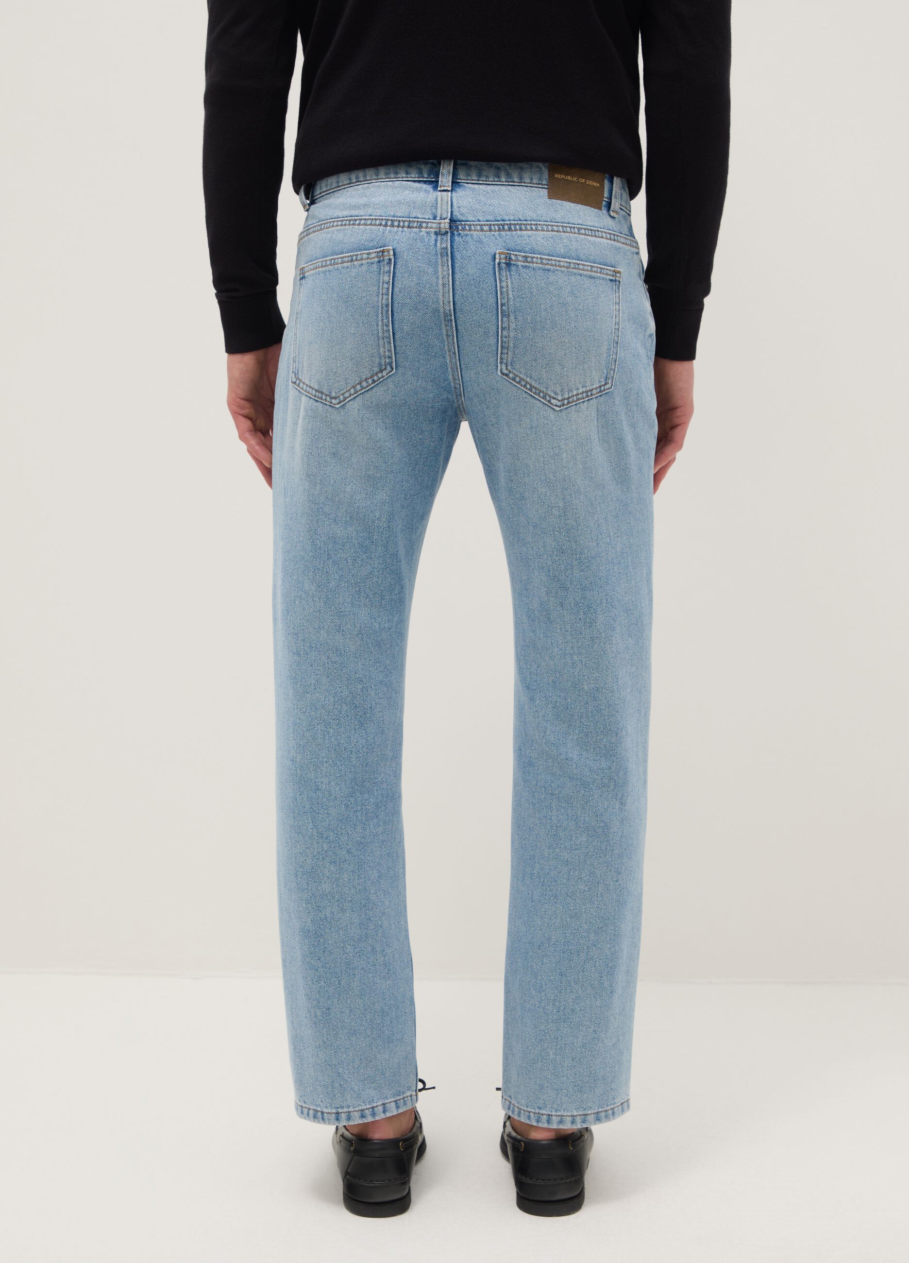 Loading img product 2