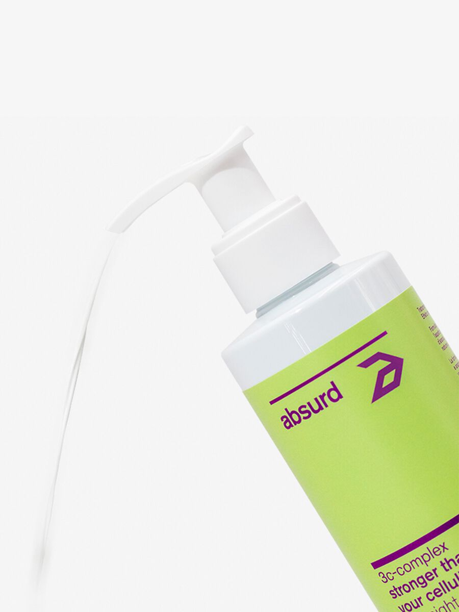 Anti-cellulite night treatment_1