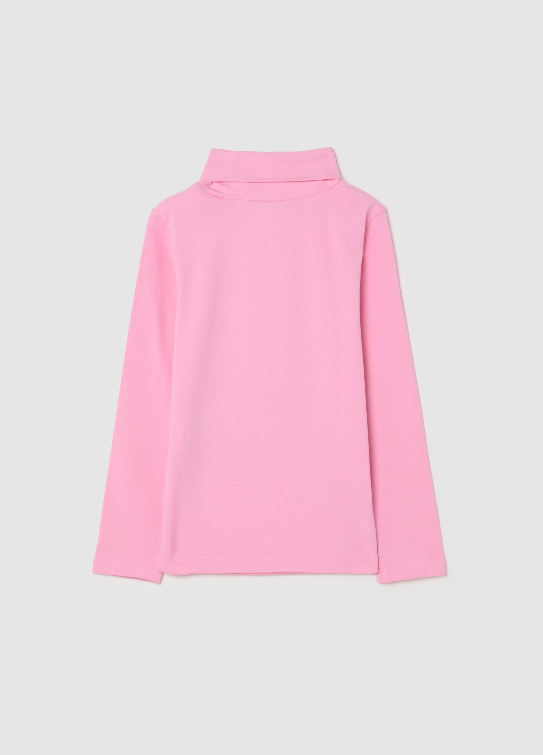 Loading img product 1