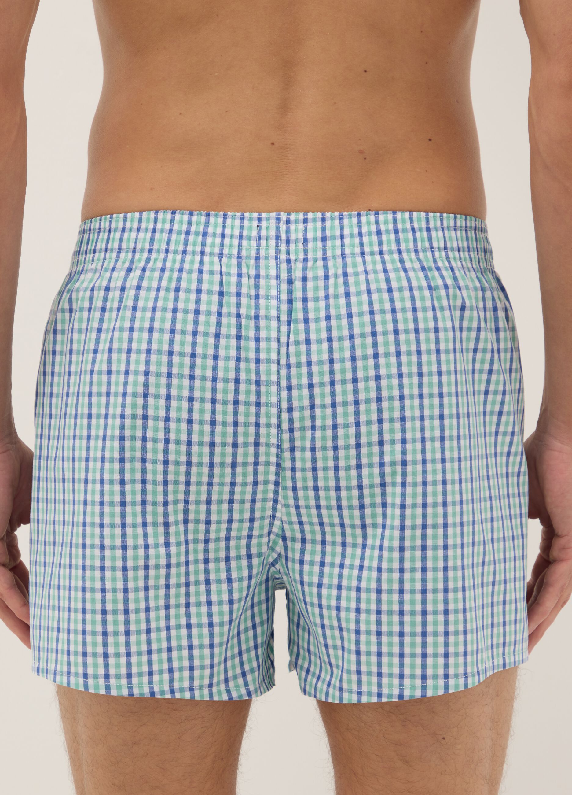 Loading img product 2