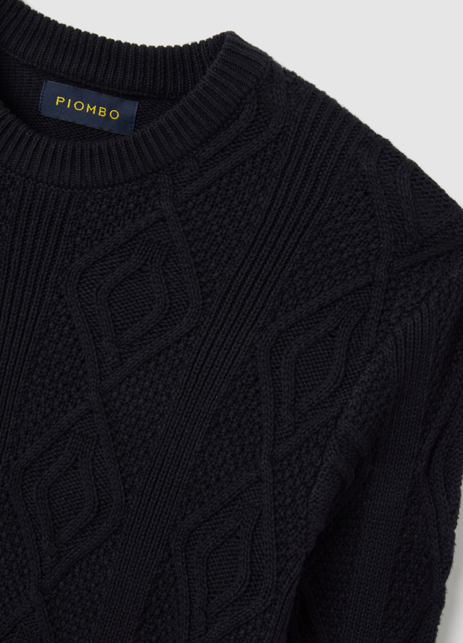 Loading img product 5