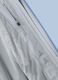 Giubbotto antivento grigio con zip ALTAVIA SAILING_8
