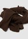 Brown Scarf_1