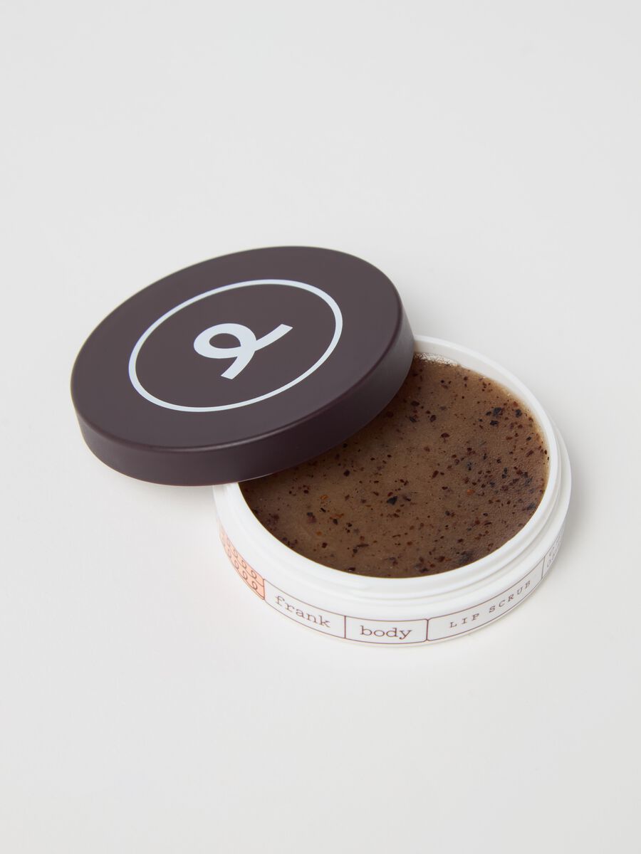 Original lip scrub_1