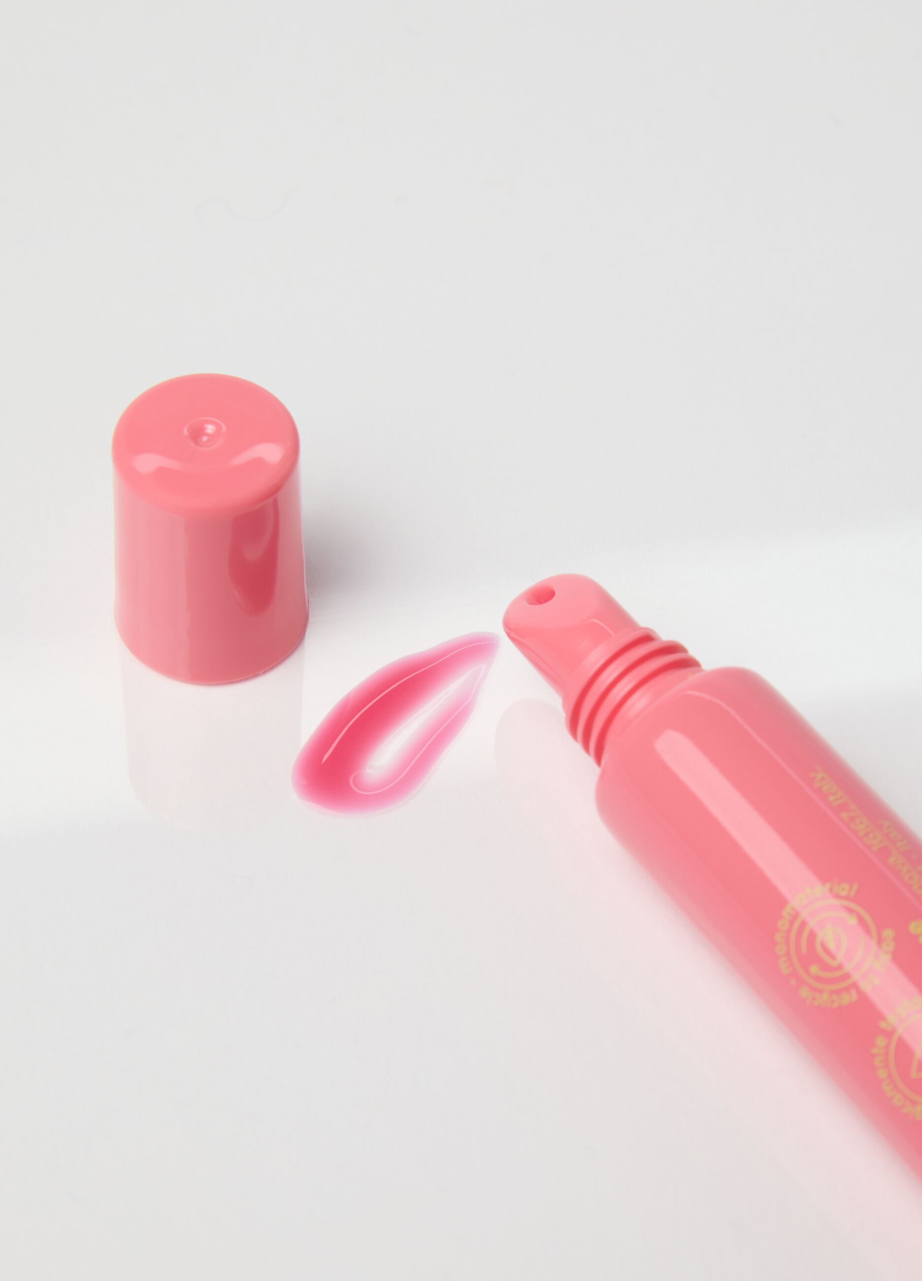 Loading img product 1