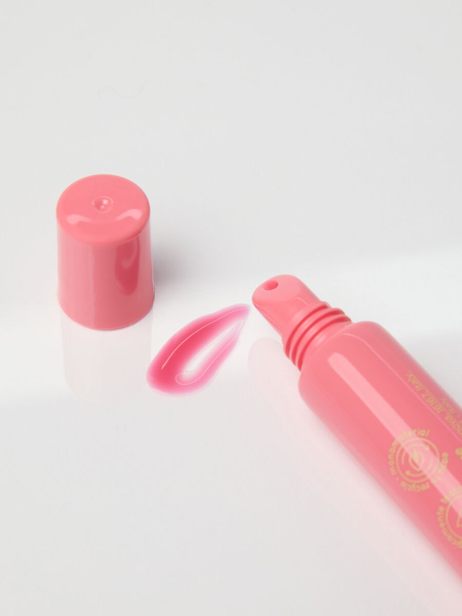 Pink Glazed 05 STRAWBERRY_1