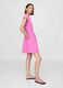 Shirt Dress_2
