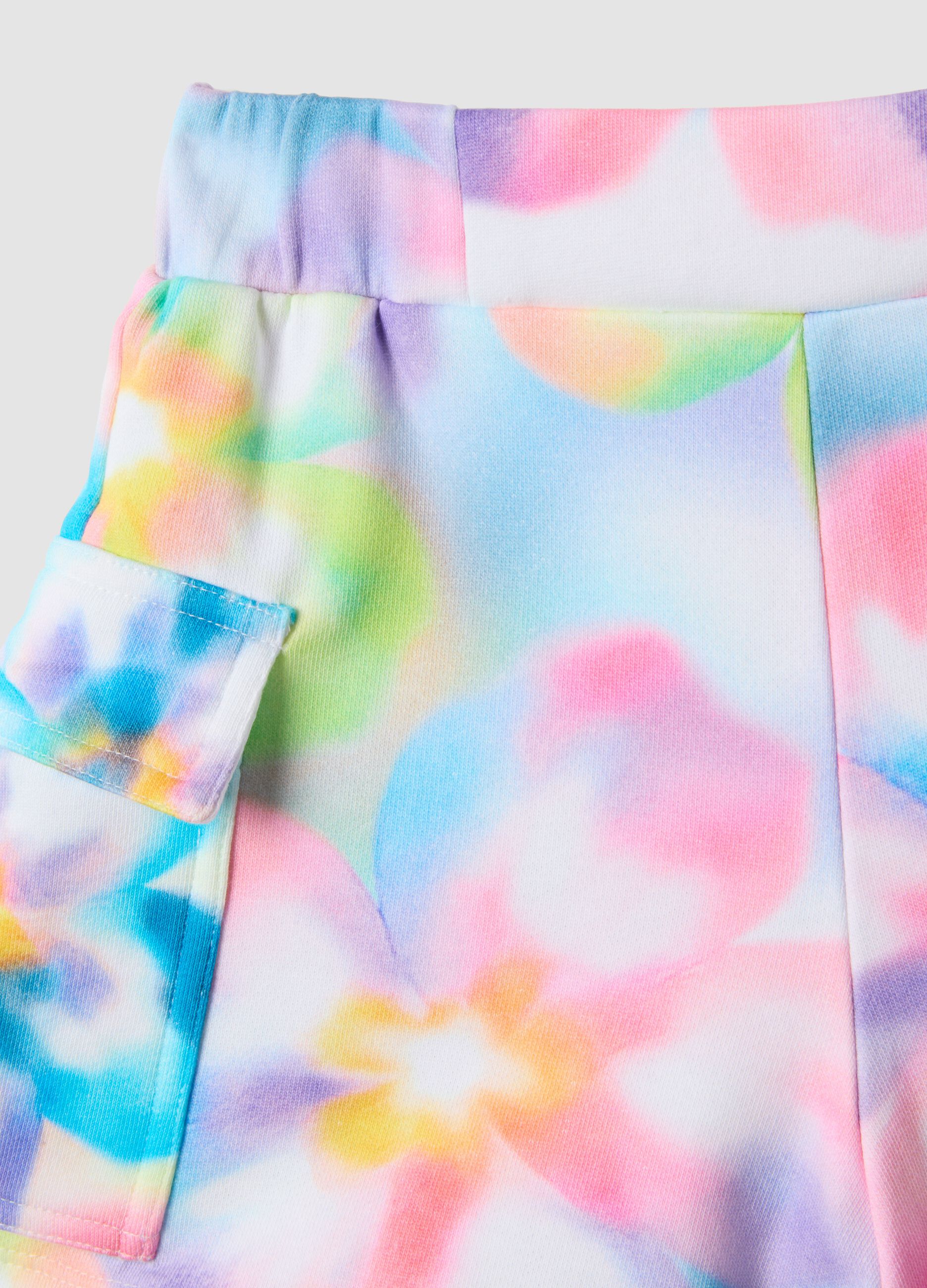 Loading img product 2