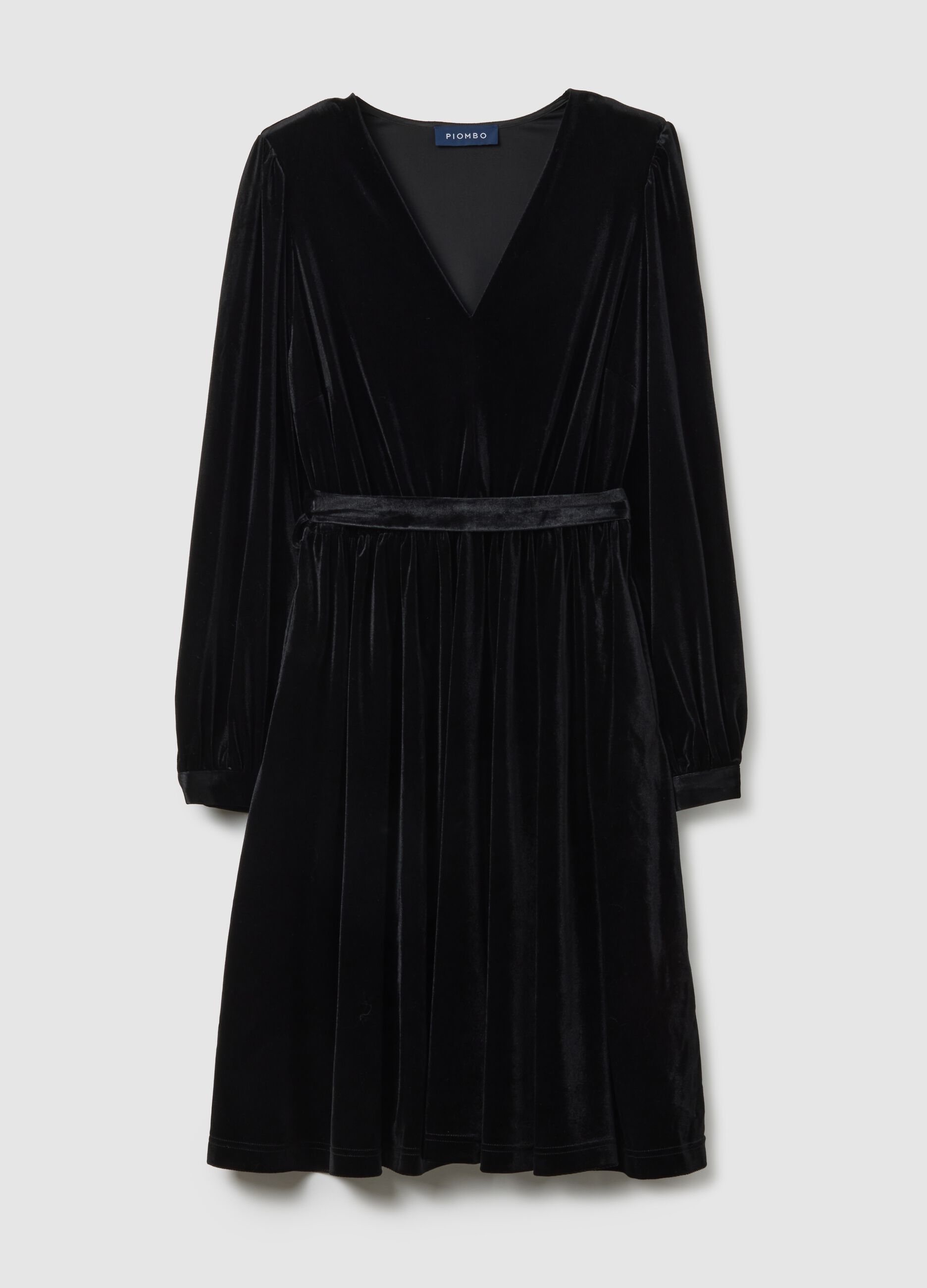 Loading img product 4