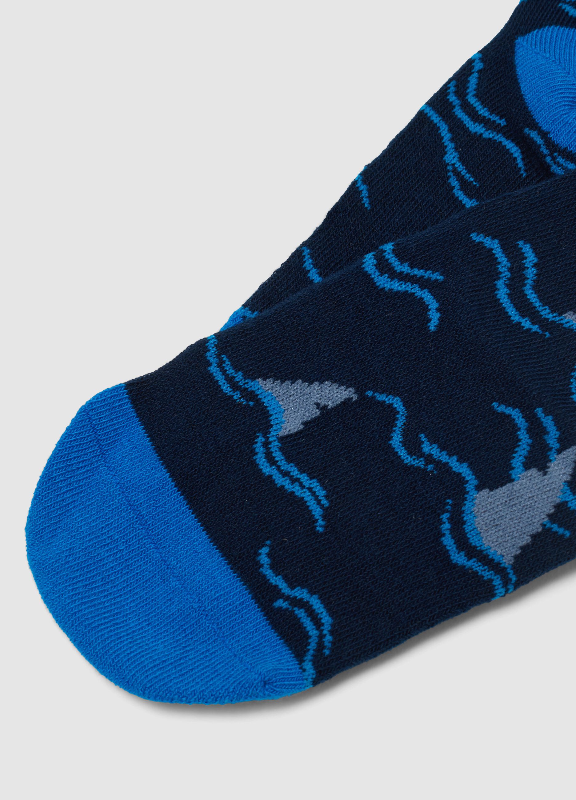 Loading img product 2