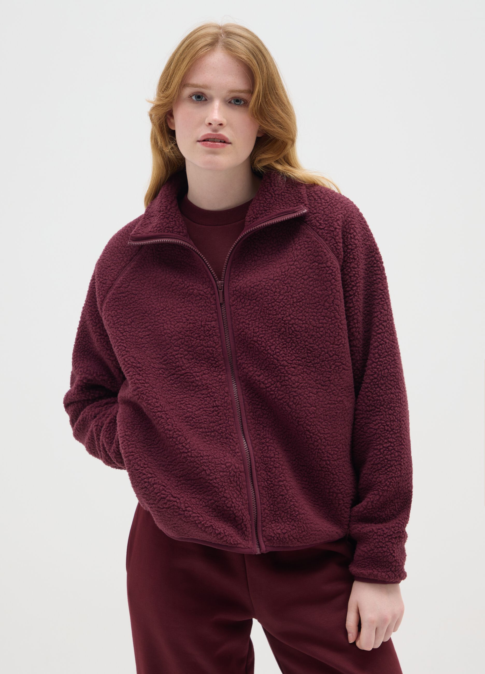 Loading img product 1