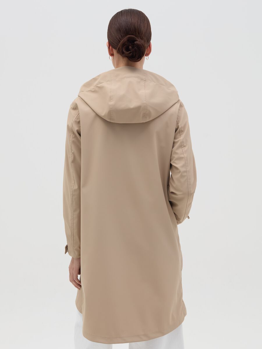 Long parka with hood_3