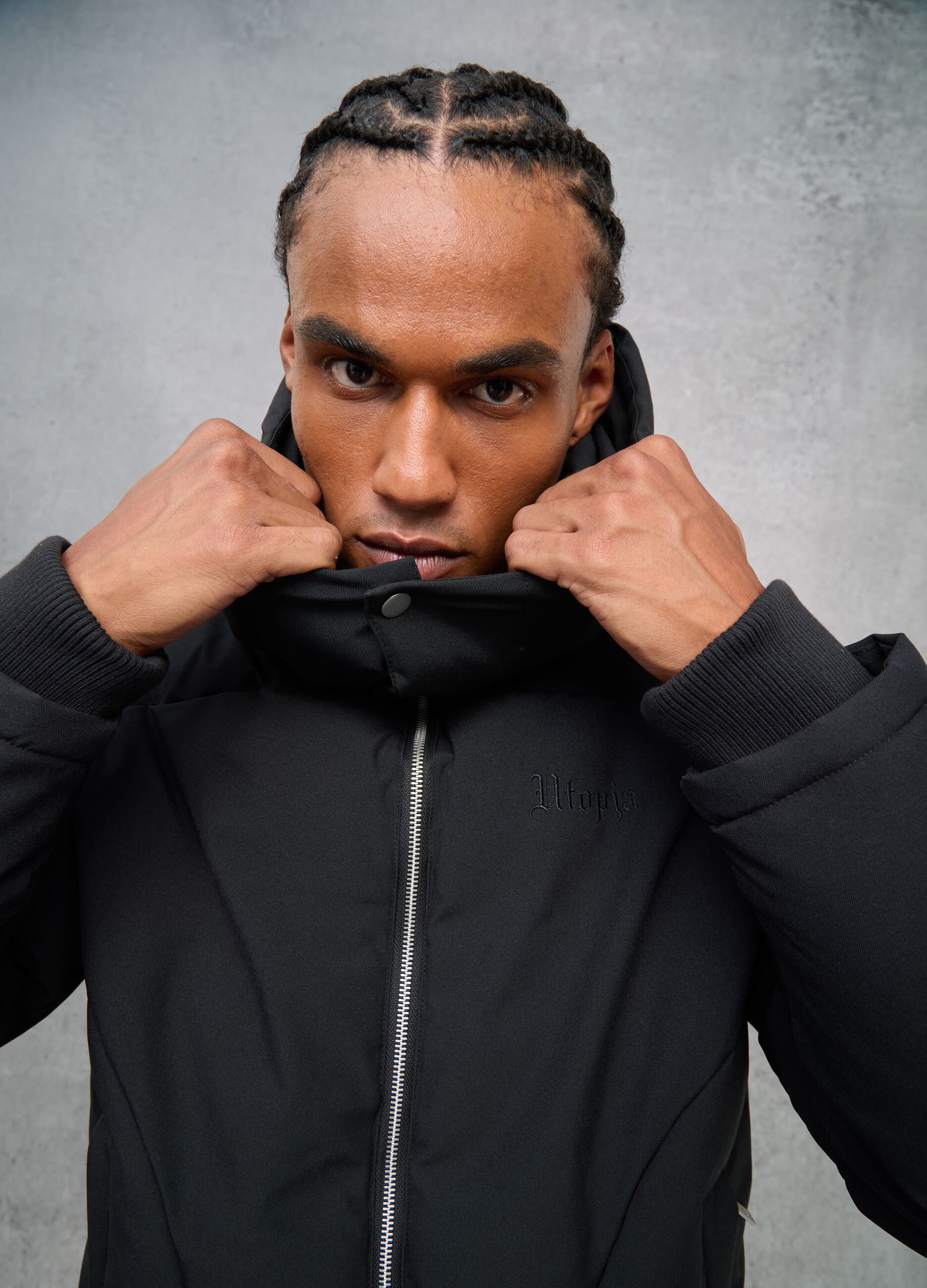 Loading img product 4