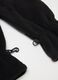 Black fleece gloves_2