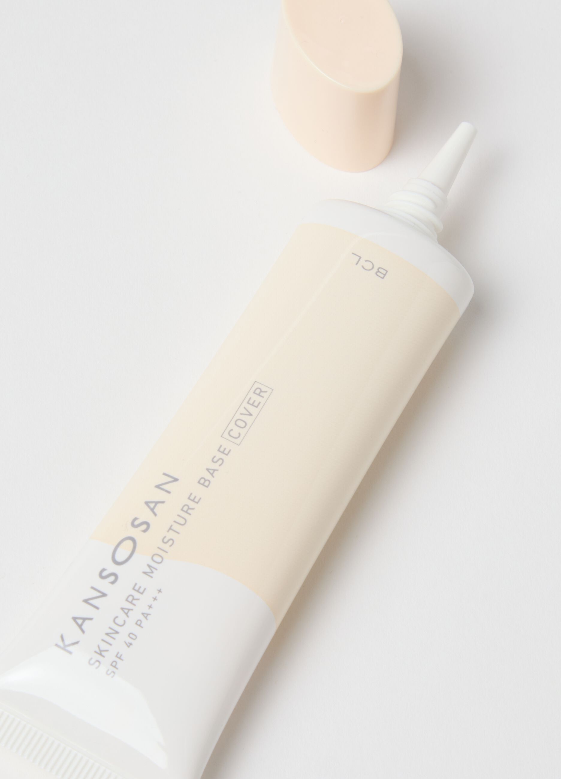 Loading img product 2