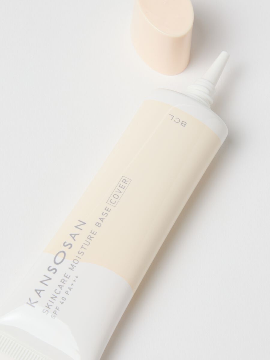 KANSOSAN PRIMER COVER HYDRA_2