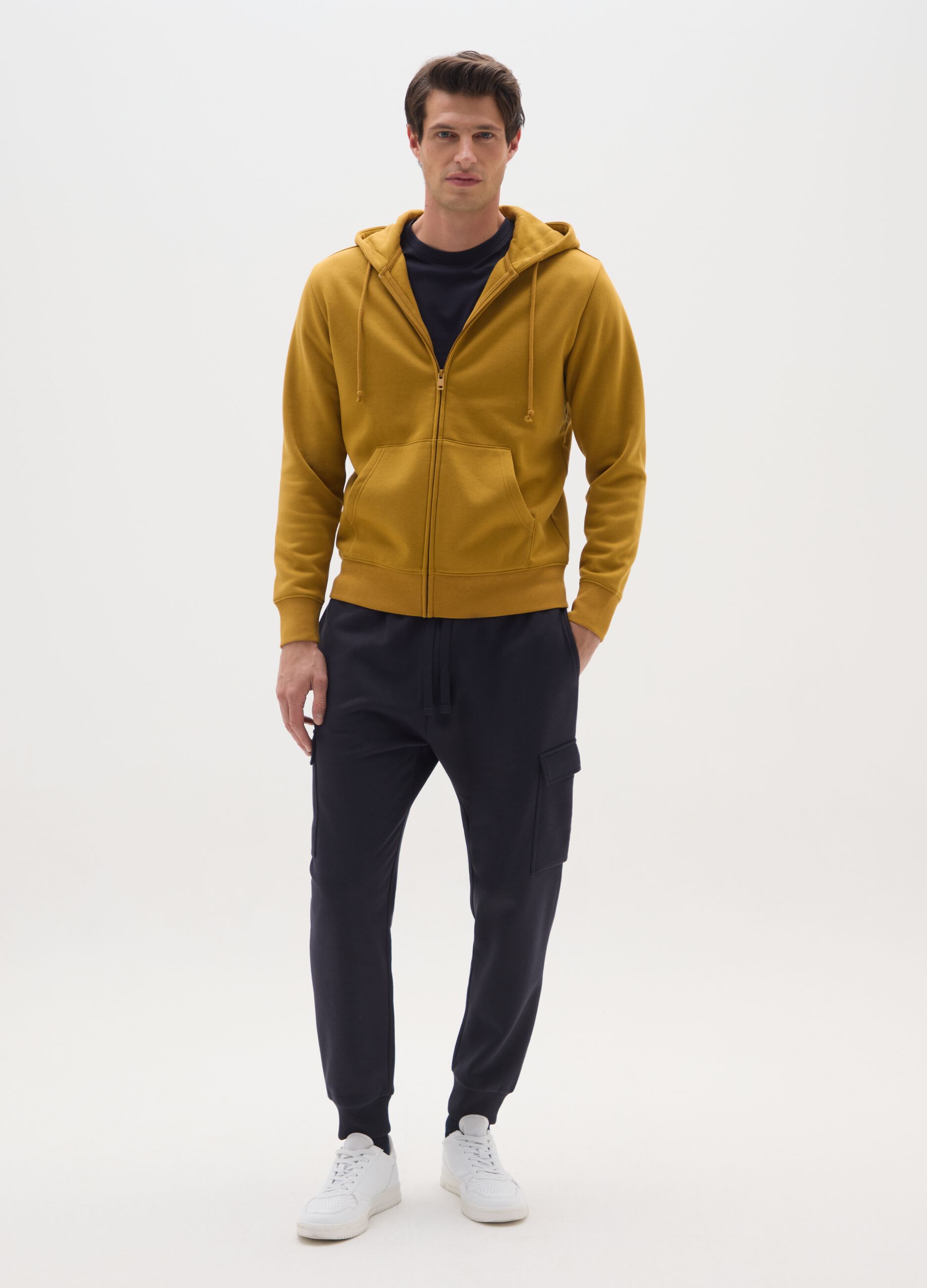 Loading img product 1